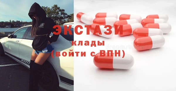 мет Алексин