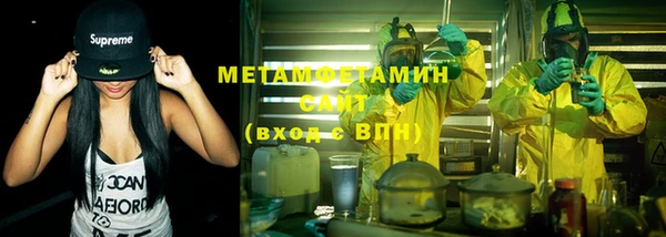 мет Алексин